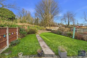 Photo 16- click for photo gallery